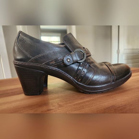 Joseph Seibel size 39.  Final Price. - Picture 1 of 8